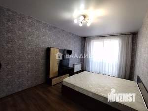 2-к квартира, на длительный срок, 64м2, 5/9 этаж