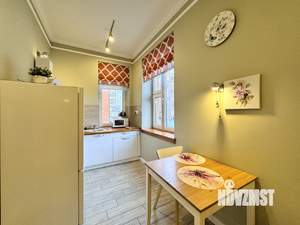 2-к квартира, на длительный срок, 55м2, 3/8 этаж