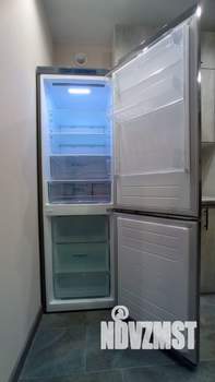 1-к квартира, на длительный срок, 38м2, 6/10 этаж