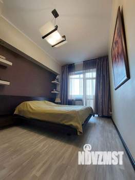 2-к квартира, на длительный срок, 70м2, 5/9 этаж