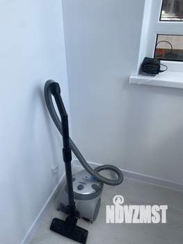 1-к квартира, на длительный срок, 45м2, 2/9 этаж