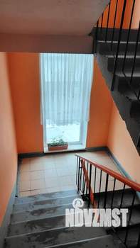 2-к квартира, на длительный срок, 76м2, 4/5 этаж