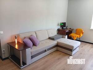 2-к квартира, на длительный срок, 65м2, 5/9 этаж