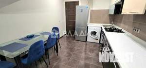 1-к квартира, на длительный срок, 38м2, 10/10 этаж