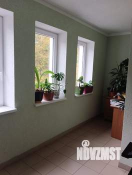 2-к квартира, на длительный срок, 63м2, 2/3 этаж