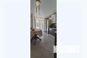 2-к квартира, посуточно, 65м2, 2/8 этаж