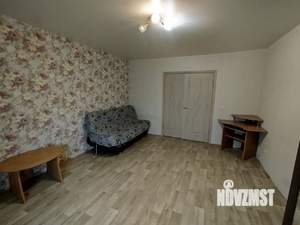 1-к квартира, на длительный срок, 40м2, 5/9 этаж