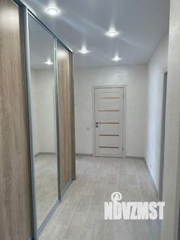 2-к квартира, на длительный срок, 75м2, 1/4 этаж