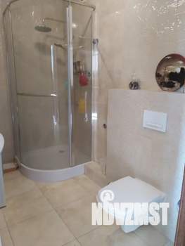 1-к квартира, посуточно, 40м2, 3/9 этаж