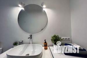 3-к квартира, посуточно, 75м2, 3/4 этаж