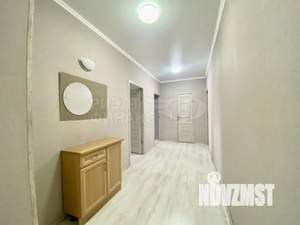 2-к квартира, на длительный срок, 62м2, 8/9 этаж