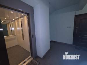 2-к квартира, на длительный срок, 56м2, 5/6 этаж