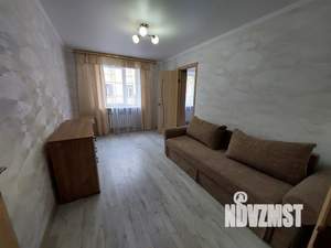 3-к квартира, посуточно, 76м2, 1/5 этаж