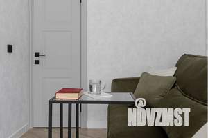 2-к квартира, посуточно, 45м2, 3/5 этаж