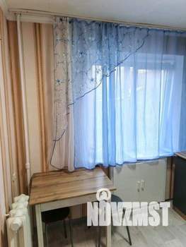 2-к квартира, на длительный срок, 43м2, 1/5 этаж