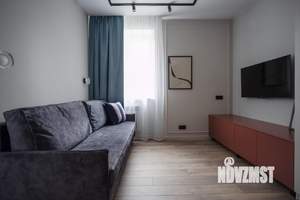 2-к квартира, посуточно, 30м2, 1/1 этаж
