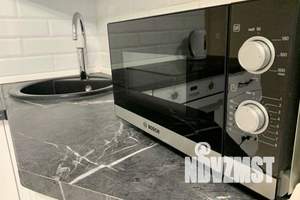 2-к квартира, посуточно, 62м2, 2/4 этаж