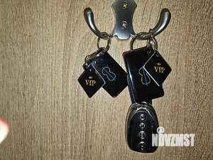 1-к квартира, посуточно, 53м2, 1/1 этаж