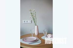 1-к квартира, посуточно, 22м2, 4/8 этаж