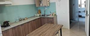 1-к квартира, на длительный срок, 42м2, 3/9 этаж