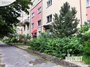 3-к квартира, на длительный срок, 62м2, 3/5 этаж