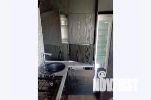 1-к квартира, посуточно, 33м2, 5/5 этаж