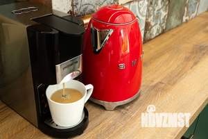 2-к квартира, посуточно, 54м2, 2/4 этаж