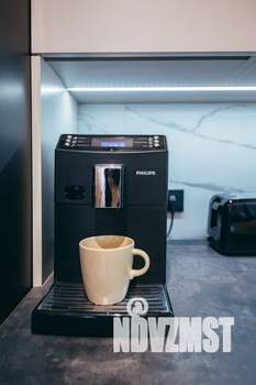 2-к квартира, посуточно, 78м2, 3/8 этаж