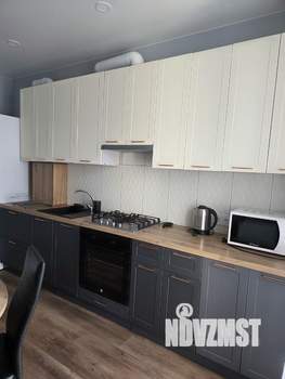 1-к квартира, на длительный срок, 39м2, 5/9 этаж