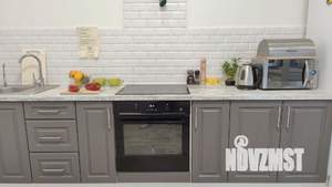 3-к квартира, посуточно, 91м2, 1/1 этаж