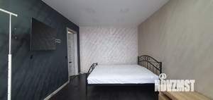 1-к квартира, на длительный срок, 34м2, 6/9 этаж