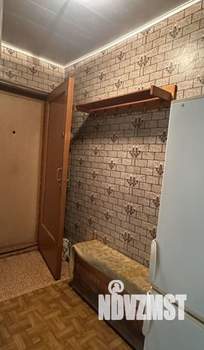 2-к квартира, на длительный срок, 43м2, 3/4 этаж