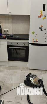 2-к квартира, на длительный срок, 59м2, 1/5 этаж