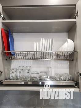 1-к квартира, посуточно, 41м2, 3/10 этаж