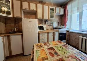 2-к квартира, на длительный срок, 60м2, 2/9 этаж