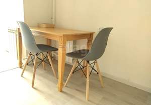 1-к квартира, на длительный срок, 34м2, 5/9 этаж