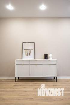 1-к квартира, посуточно, 47м2, 3/5 этаж