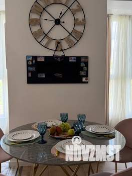 2-к квартира, посуточно, 70м2, 3/9 этаж