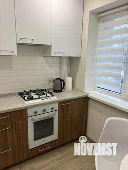 2-к квартира, на длительный срок, 42м2, 1/5 этаж