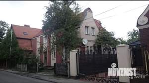 3-к квартира, на длительный срок, 72м2, 2/2 этаж
