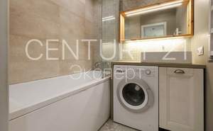 2-к квартира, на длительный срок, 66м2, 5/10 этаж