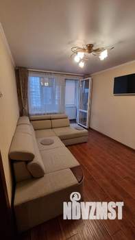 1-к квартира, на длительный срок, 33м2, 5/9 этаж