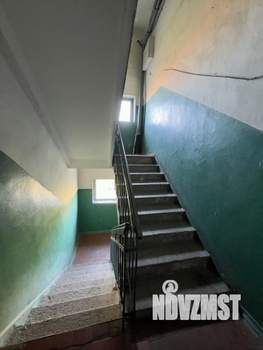 2-к квартира, на длительный срок, 56м2, 5/5 этаж