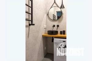 1-к квартира, посуточно, 20м2, 2/8 этаж
