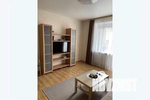 2-к квартира, посуточно, 56м2, 3/10 этаж