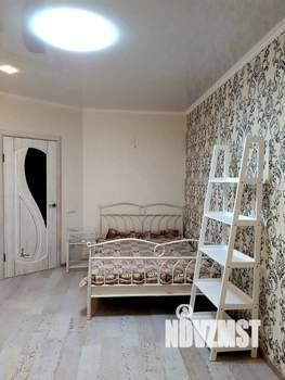 1-к квартира, на длительный срок, 45м2, 8/10 этаж