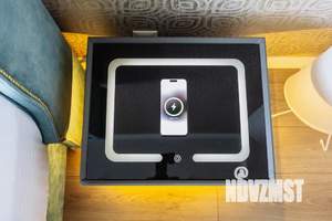 2-к квартира, посуточно, 60м2, 1/1 этаж