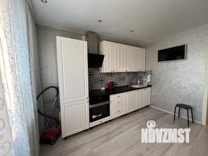 2-к квартира, посуточно, 53м2, 5/10 этаж