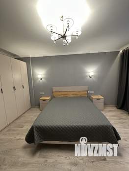 2-к квартира, на длительный срок, 61м2, 2/3 этаж