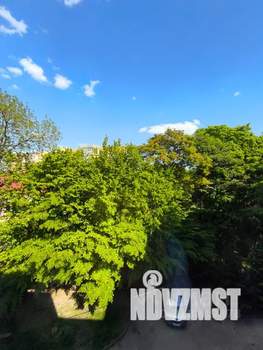 2-к квартира, посуточно, 70м2, 4/6 этаж